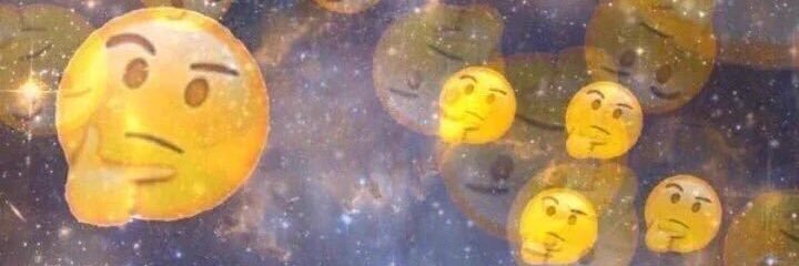 Yondeym's profile banner image