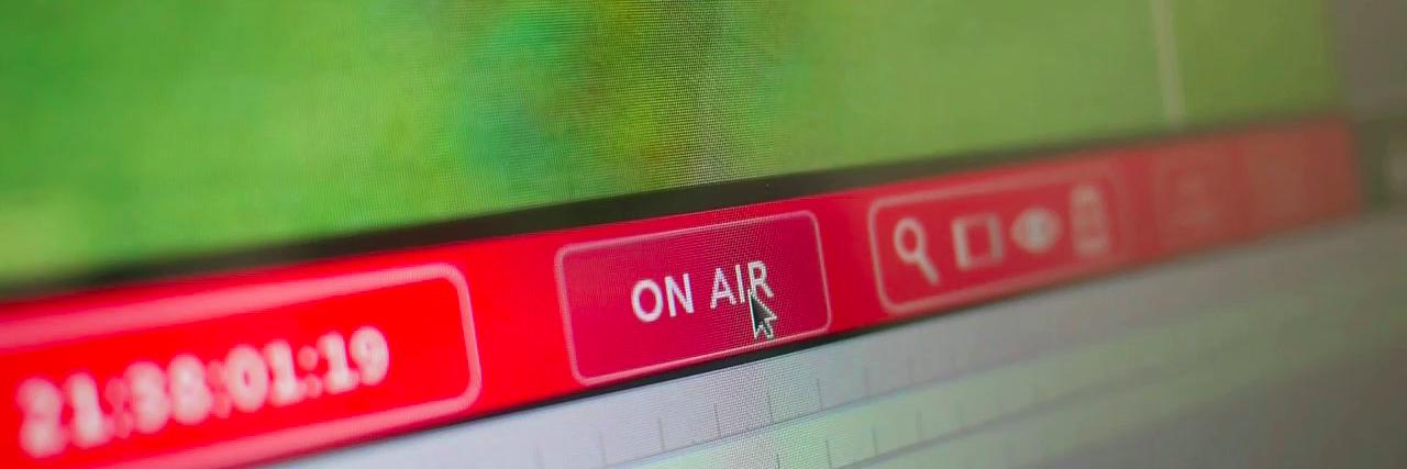 Piero Sports Graphics banner