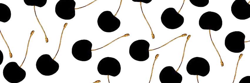 UKPALoLoves's profile banner image