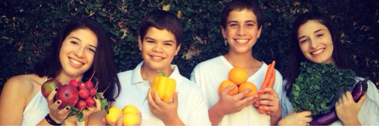juicingstrong1's profile banner image