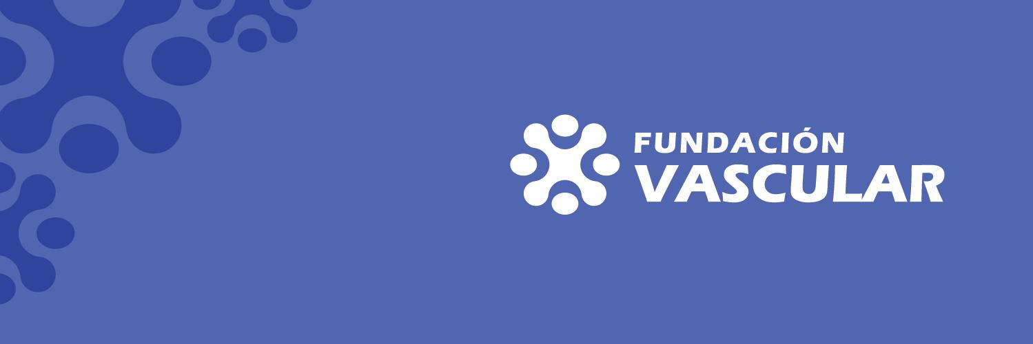 FundVascularCol's profile banner image