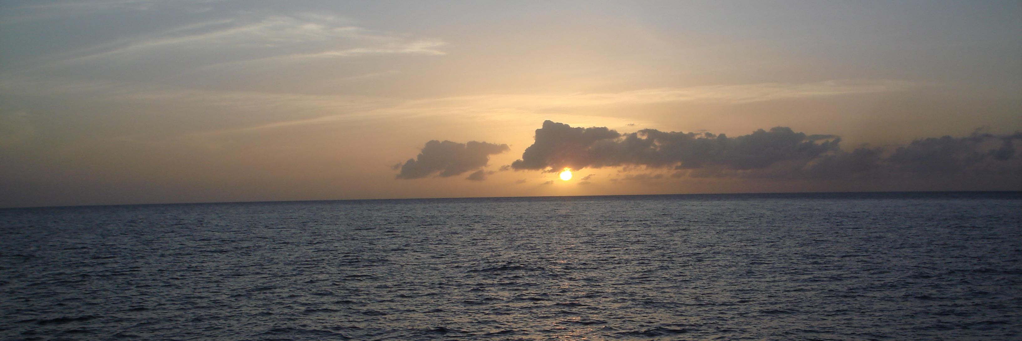 Co_Passenger's profile banner image