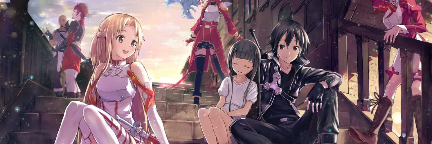 CatLila777's profile banner image