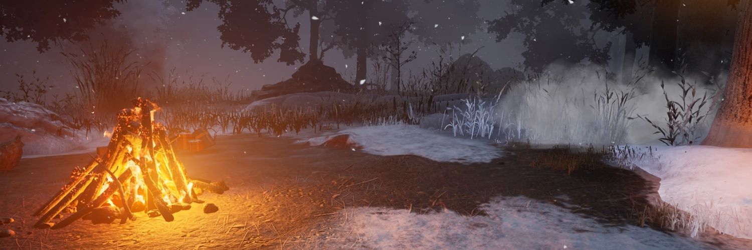 siooouoo's profile banner image