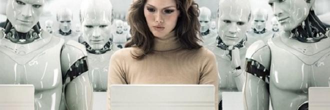 WebSolidaire's profile banner image