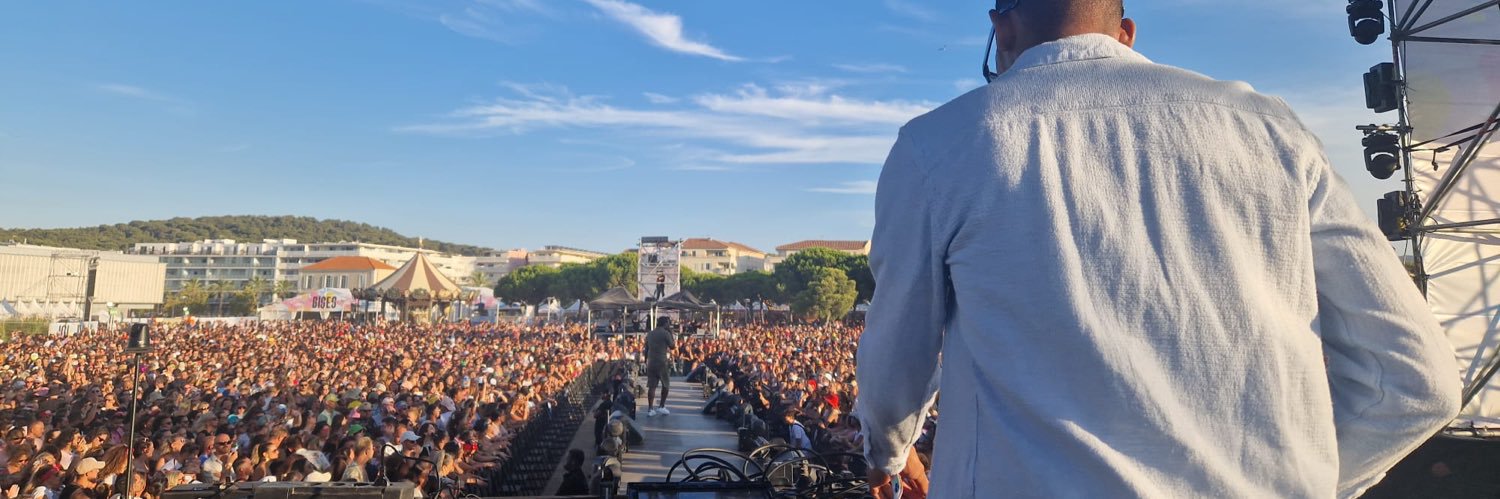 senzdjmc's profile banner image
