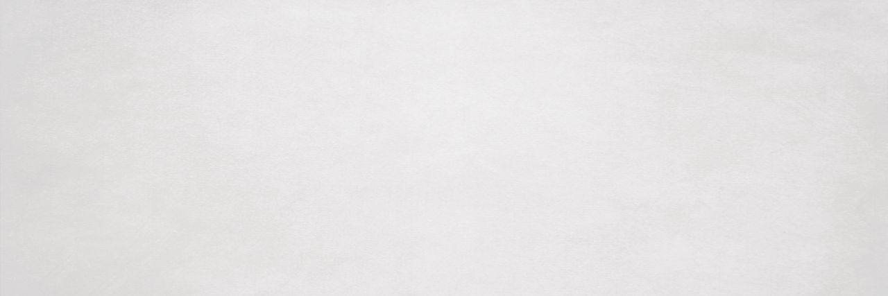 AedanTitus's profile banner image