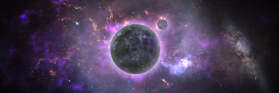 xinmedia's profile banner image