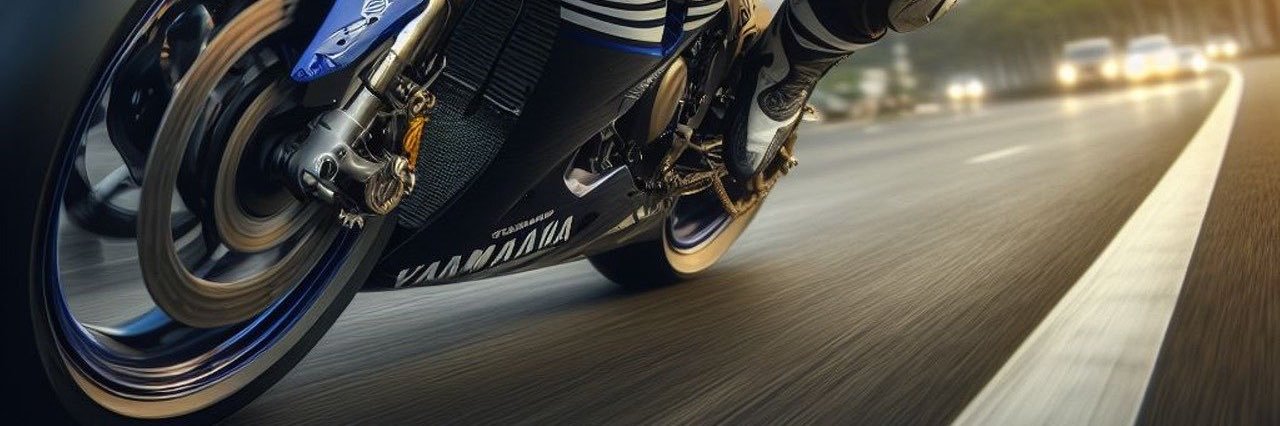 clauss731's profile banner image