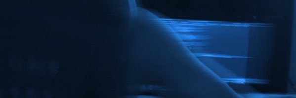 mzter_wayne's profile banner image