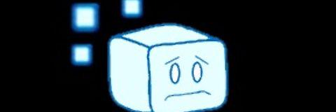 Fem! Scott Cawthon  banner