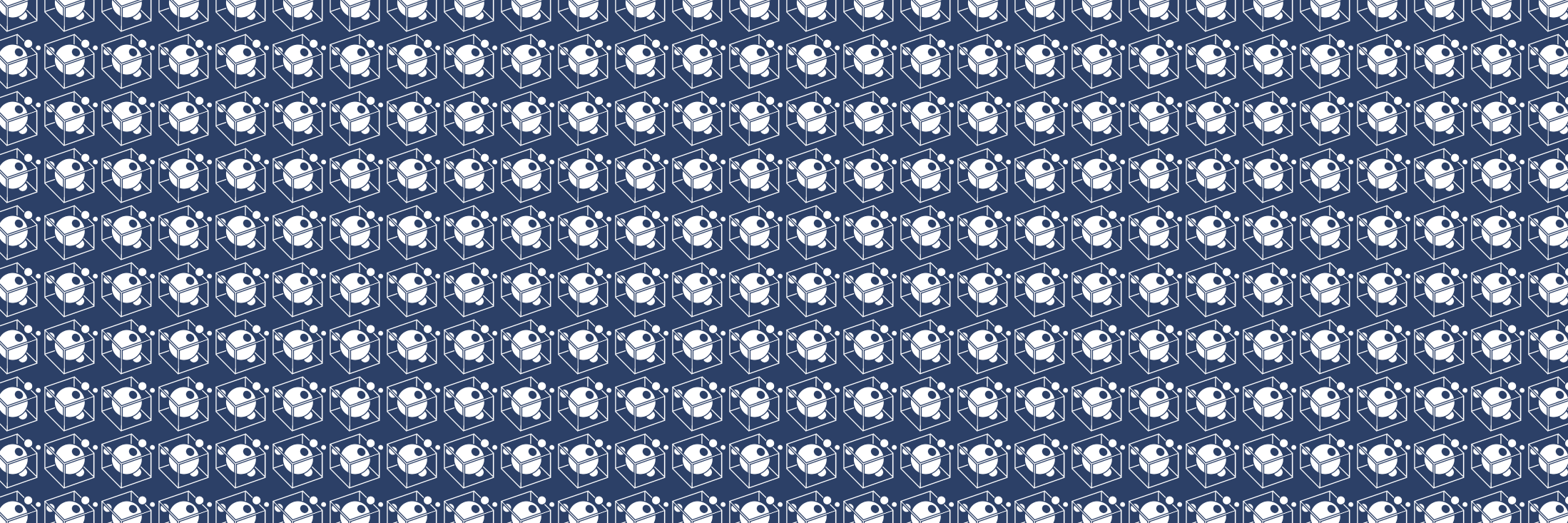 luarocksorg's profile banner image