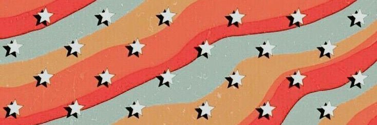 LorenMabry's profile banner image