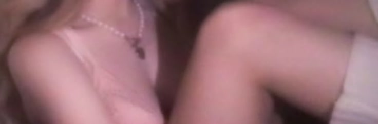 sunflowerlili22's profile banner image