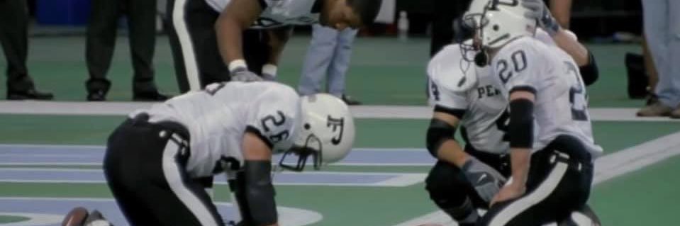 Swannyy94's profile banner image