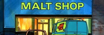 final_gay_'s profile banner image
