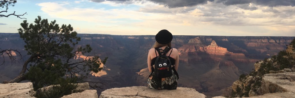 Feee85's profile banner image