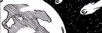 ALegendsSpawn's profile banner image