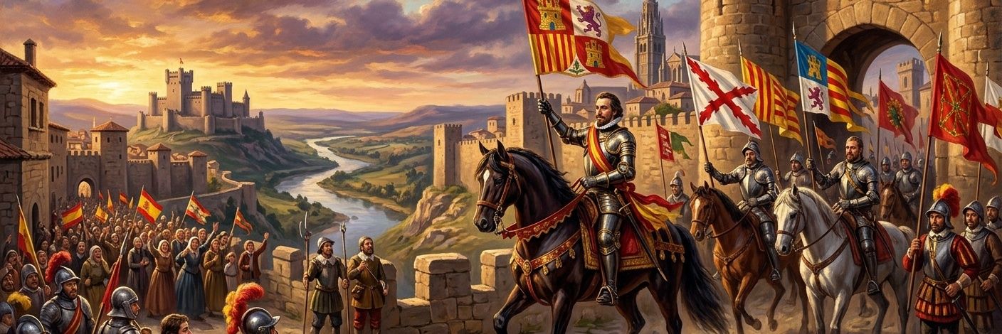 Drahzic's profile banner image