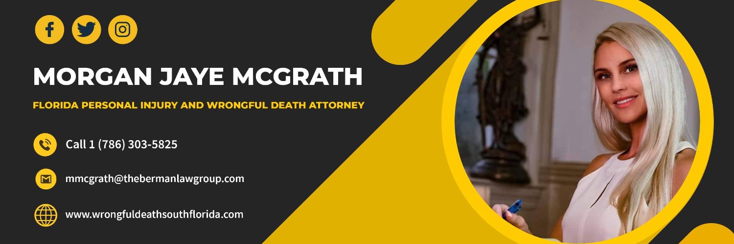 AttorneyMorganJ's profile banner image