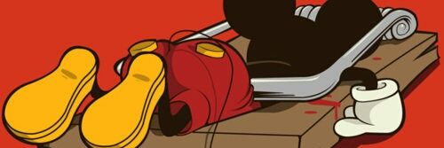 zelda33323's profile banner image