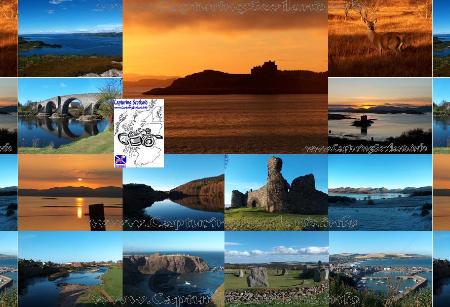 capturing_scot's profile banner image