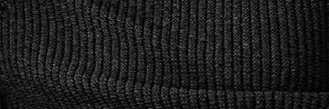 shelley2_george's profile banner image
