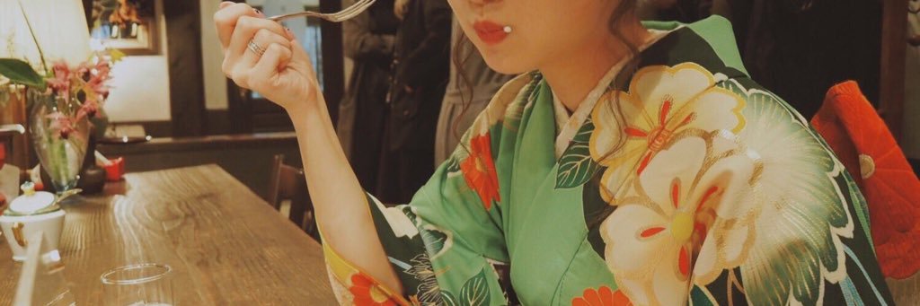 lmnxmnl's profile banner image