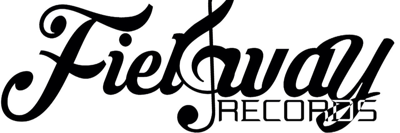 FieldwayRecords's profile banner image