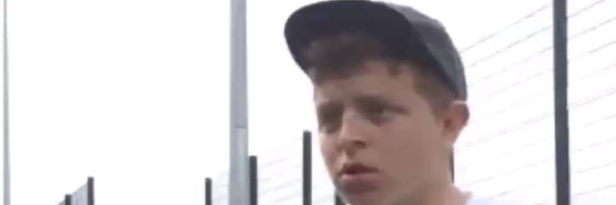 kane_gardner100's profile banner image