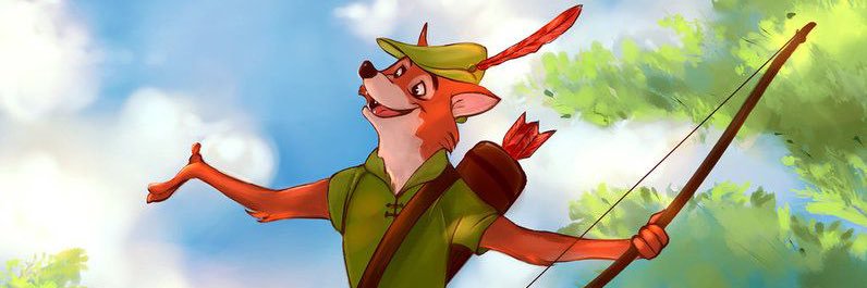 _Lyonel_'s profile banner image