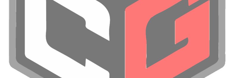 espaseador's profile banner image