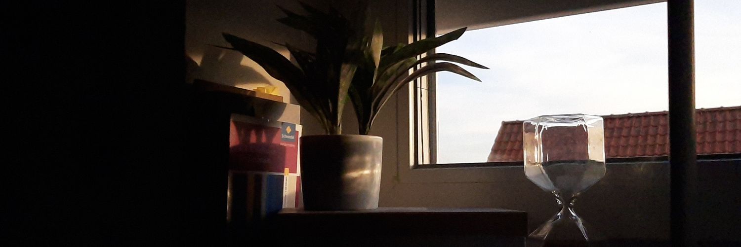 msrose02's profile banner image