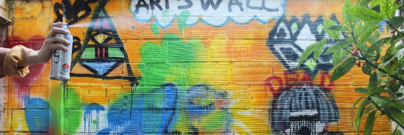 _MariusMilo_'s profile banner image
