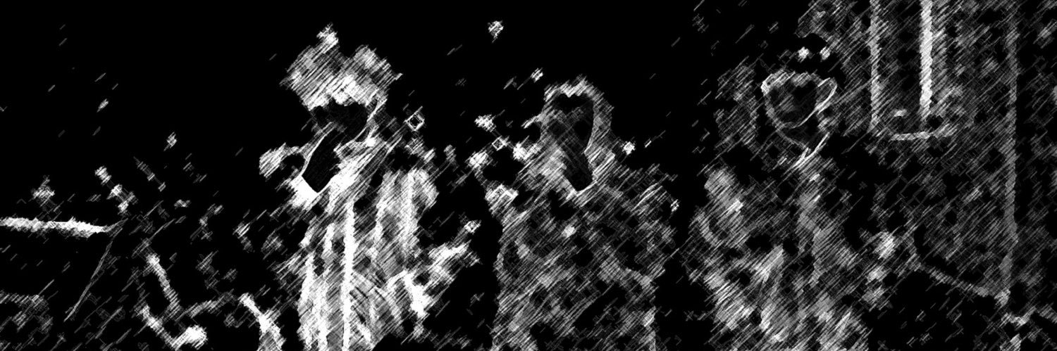4Lowi's profile banner image