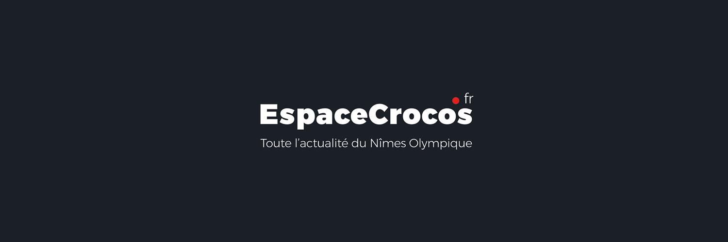 Espace Crocos 🐊 banner