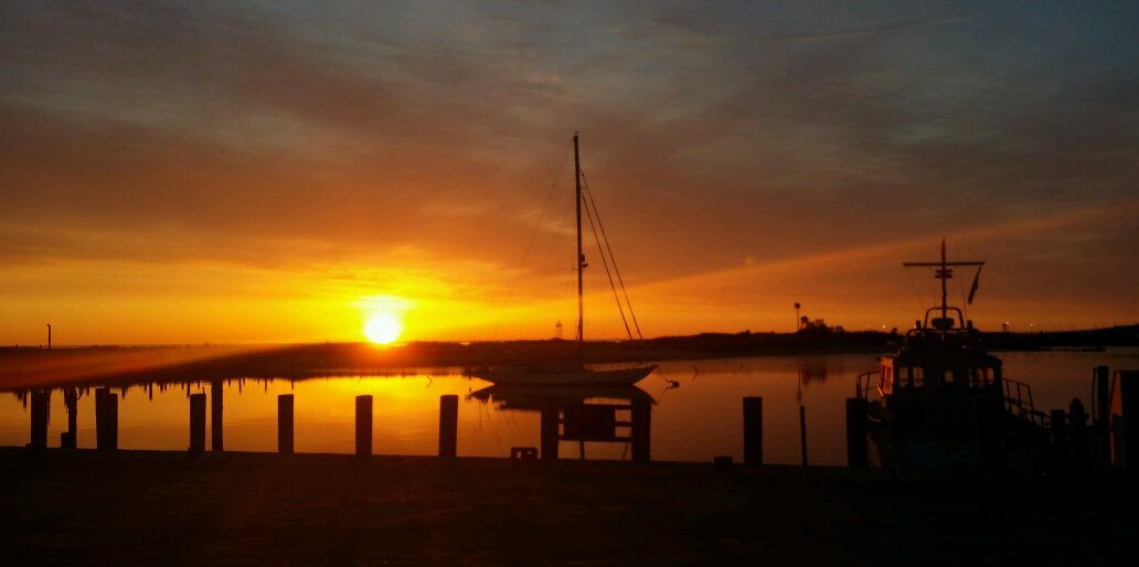 jpmvchilmark's profile banner image