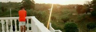 dylansteven123's profile banner image