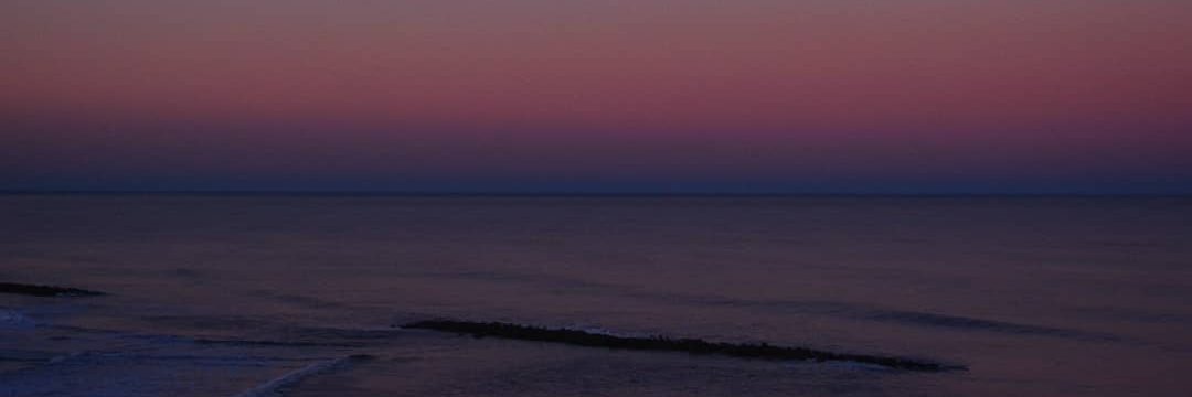 maguspeque's profile banner image