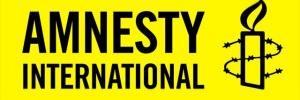 Amnesty_BSE's profile banner image