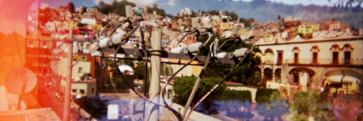 alm_mcallister's profile banner image