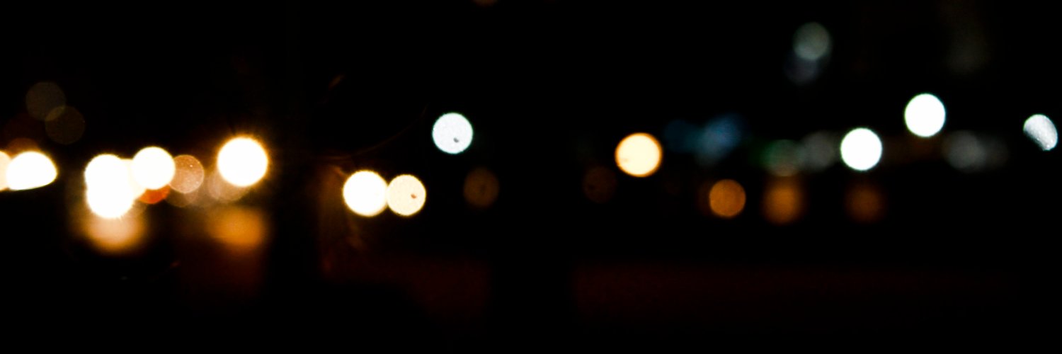 dididkomar's profile banner image