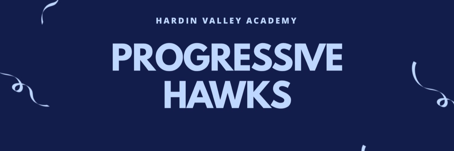 progressivehawk's profile banner image