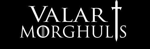 Patrick Kiplimo banner