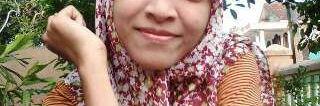 fadly_iwk's profile banner image