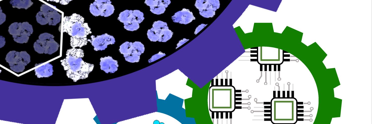 Syma Khalid's banner