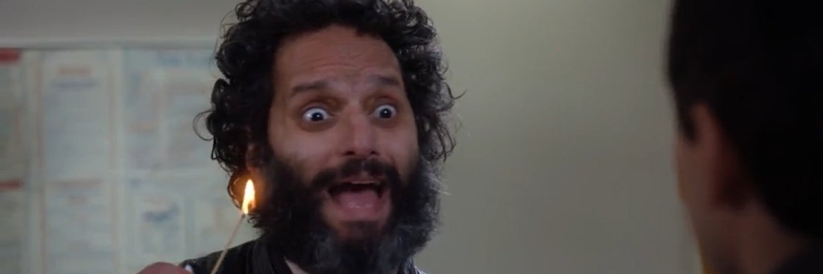 SokolGaming's profile banner image