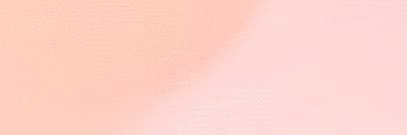vrahdz's profile banner image
