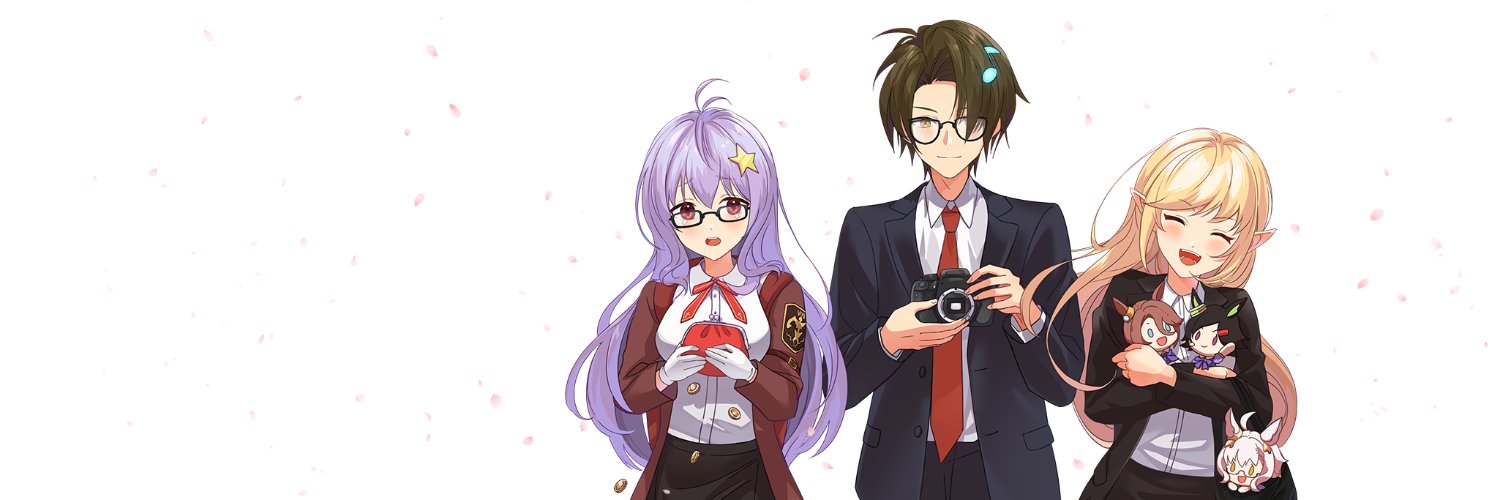 Stang_kun's profile banner image