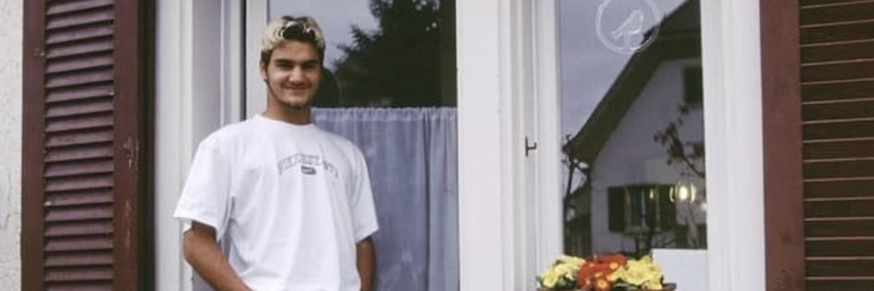 MachineGunRap's profile banner image